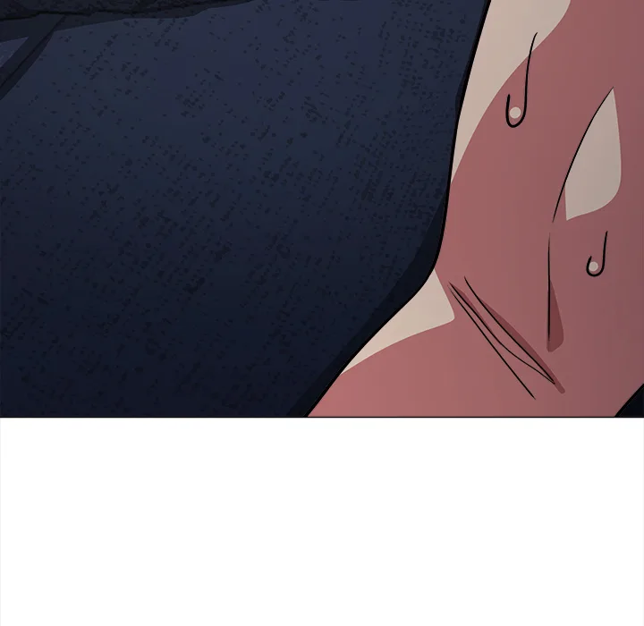 Someone Stop Her! (Uncensored) Chapter 18 - Page 79