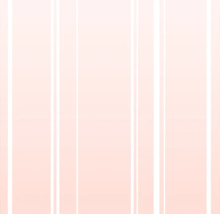 Someone Stop Her! (Uncensored) Chapter 18 - Page 81