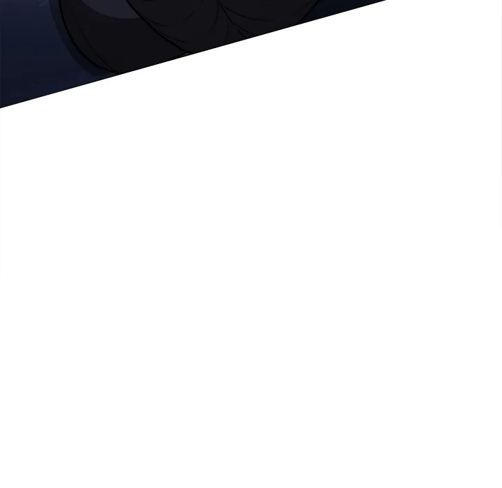 Someone Stop Her! (Uncensored) Chapter 18 - Page 93