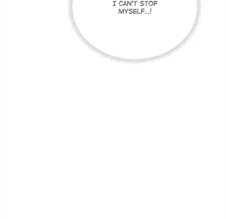 Someone Stop Her! (Uncensored) Chapter 18 - Page 98