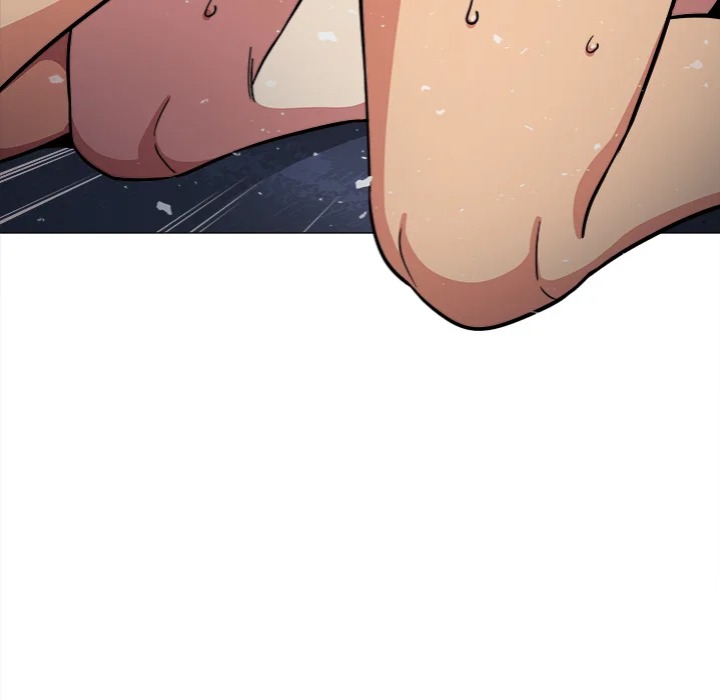 Someone Stop Her! (Uncensored) Chapter 19 - Page 151