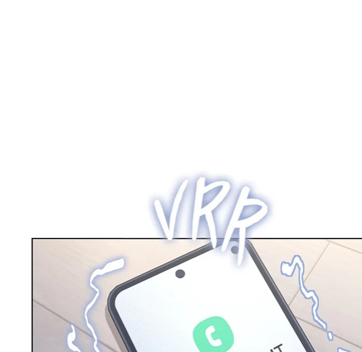 Someone Stop Her! (Uncensored) Chapter 19 - Page 169