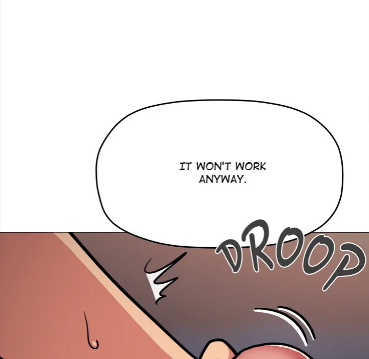 Someone Stop Her! (Uncensored) Chapter 19 - Page 56