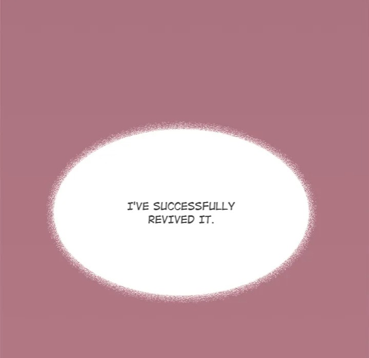 Someone Stop Her! (Uncensored) Chapter 19 - Page 86