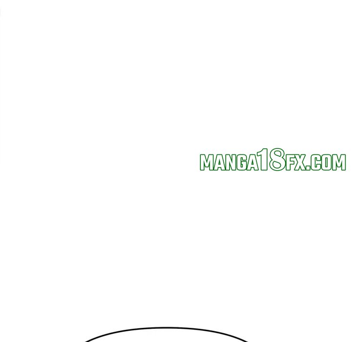 Someone Stop Her! (Uncensored) Chapter 20 - Page 123