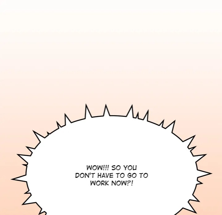 Someone Stop Her! (Uncensored) Chapter 20 - Page 186