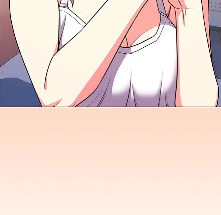 Someone Stop Her! (Uncensored) Chapter 20 - Page 188