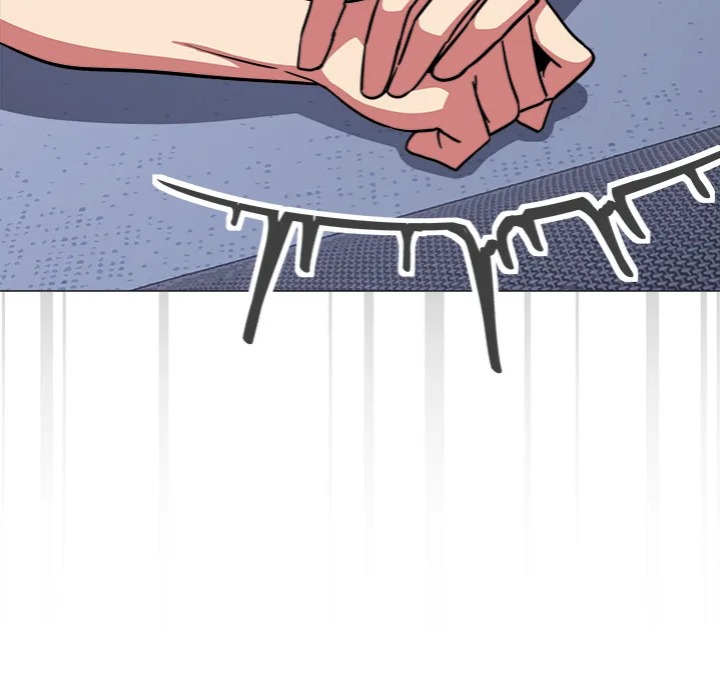 Someone Stop Her! (Uncensored) Chapter 20 - Page 198