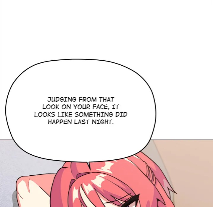 Someone Stop Her! (Uncensored) Chapter 20 - Page 21