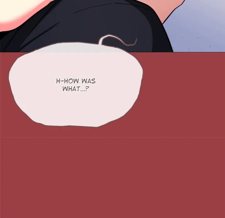 Someone Stop Her! (Uncensored) Chapter 20 - Page 219