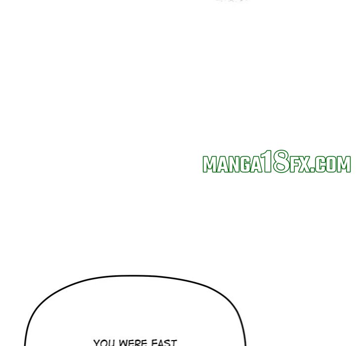 Someone Stop Her! (Uncensored) Chapter 20 - Page 44