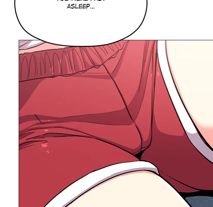 Someone Stop Her! (Uncensored) Chapter 20 - Page 45