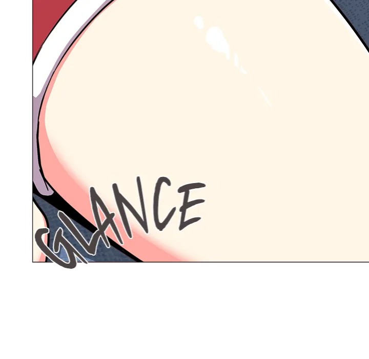 Someone Stop Her! (Uncensored) Chapter 20 - Page 46