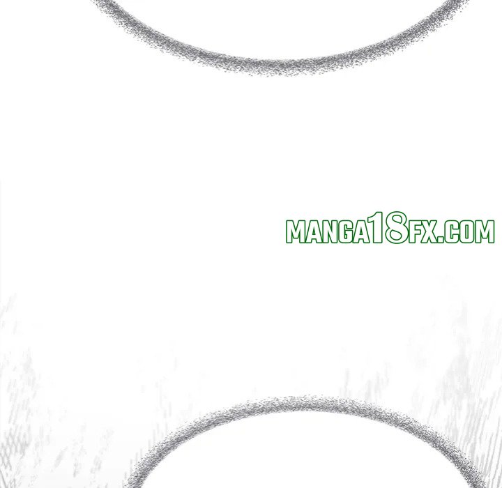 Someone Stop Her! (Uncensored) Chapter 20 - Page 87