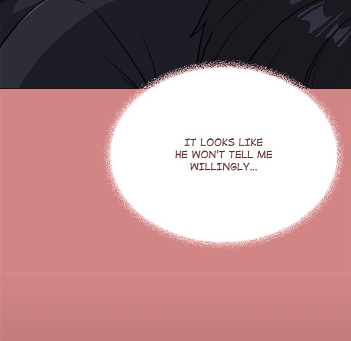 Someone Stop Her! (Uncensored) Chapter 21 - Page 104