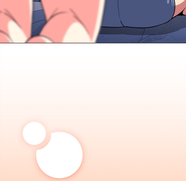 Someone Stop Her! (Uncensored) Chapter 21 - Page 146