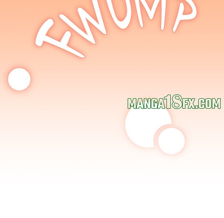 Someone Stop Her! (Uncensored) Chapter 21 - Page 148