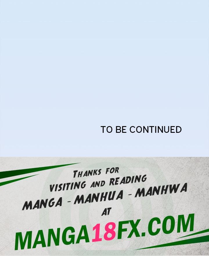 Someone Stop Her! (Uncensored) Chapter 21 - Page 229