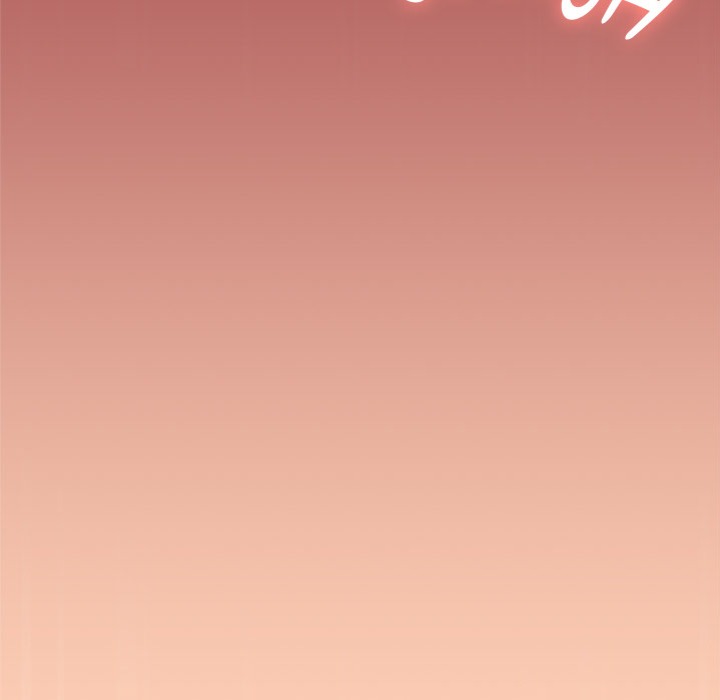 Someone Stop Her! (Uncensored) Chapter 21 - Page 7