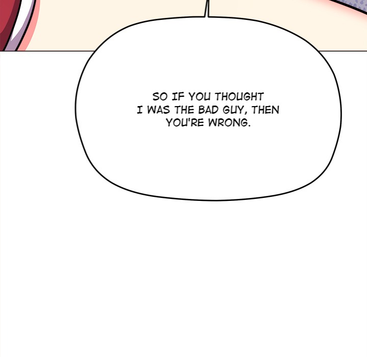 Someone Stop Her! (Uncensored) Chapter 21 - Page 99