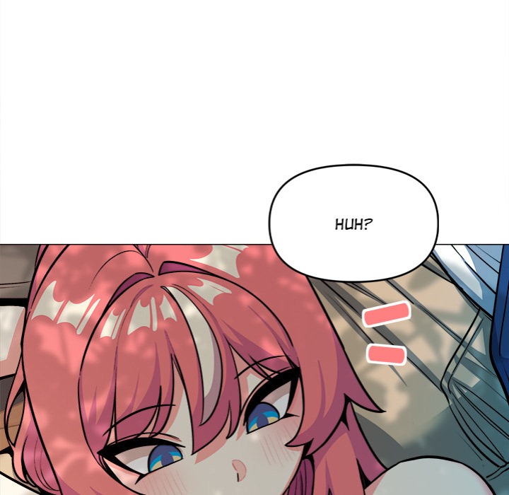 Someone Stop Her! (Uncensored) Chapter 22 - Page 134