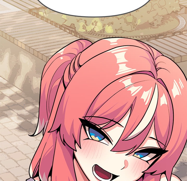 Someone Stop Her! (Uncensored) Chapter 22 - Page 170