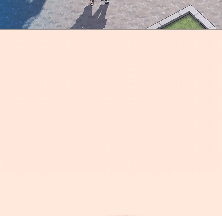 Someone Stop Her! (Uncensored) Chapter 22 - Page 179