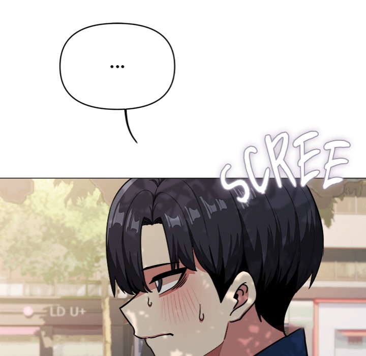 Someone Stop Her! (Uncensored) Chapter 22 - Page 20