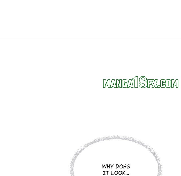 Someone Stop Her! (Uncensored) Chapter 22 - Page 54