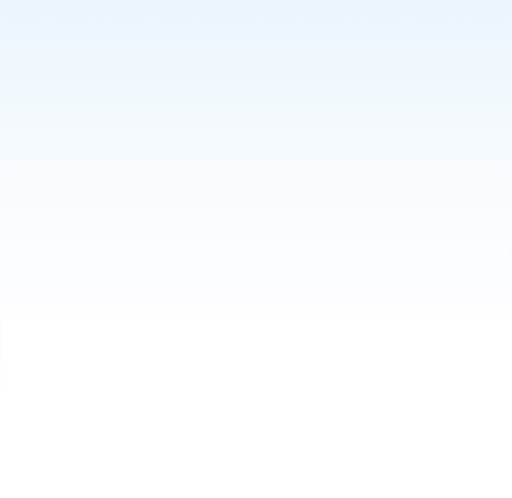 Someone Stop Her! (Uncensored) Chapter 22 - Page 7