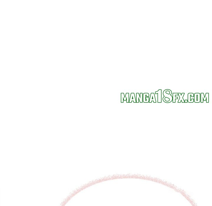 Someone Stop Her! (Uncensored) Chapter 22 - Page 76