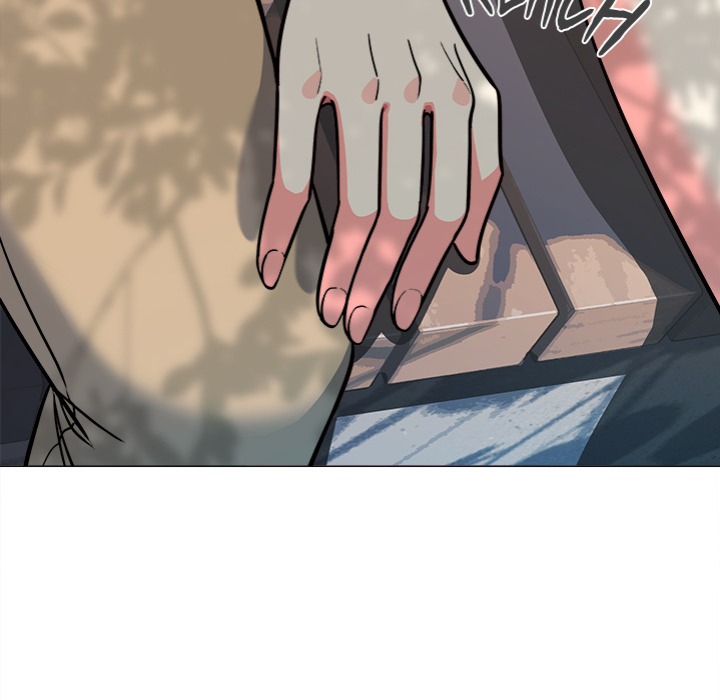 Someone Stop Her! (Uncensored) Chapter 22 - Page 96