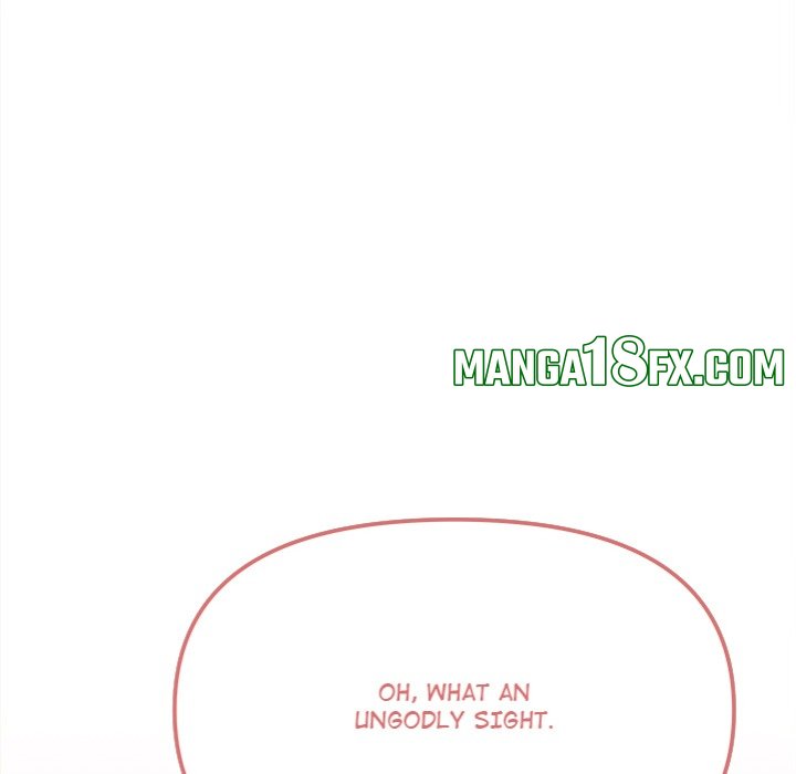 Someone Stop Her! (Uncensored) Chapter 25 - Page 123