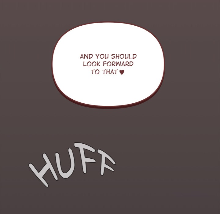 Someone Stop Her! (Uncensored) Chapter 25 - Page 135