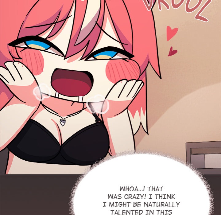 Someone Stop Her! (Uncensored) Chapter 25 - Page 138