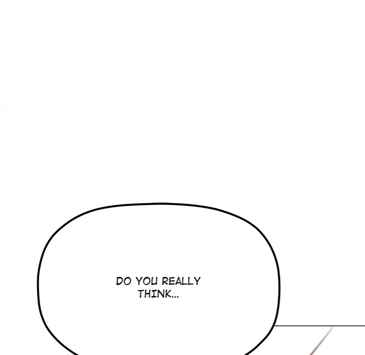 Someone Stop Her! (Uncensored) Chapter 25 - Page 163