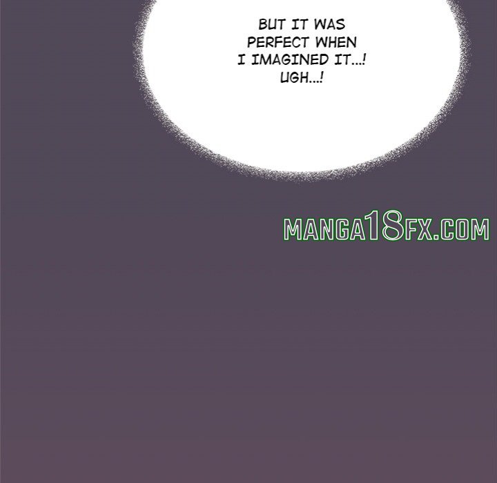 Someone Stop Her! (Uncensored) Chapter 25 - Page 177