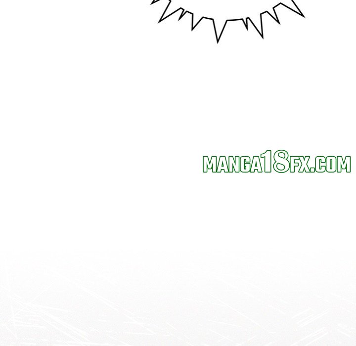 Someone Stop Her! (Uncensored) Chapter 25 - Page 73