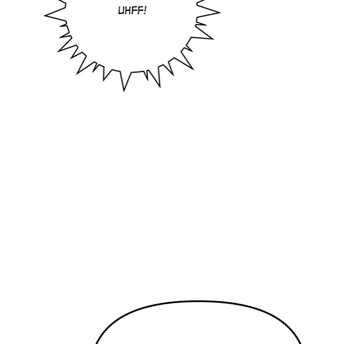 Someone Stop Her! (Uncensored) Chapter 25 - Page 96