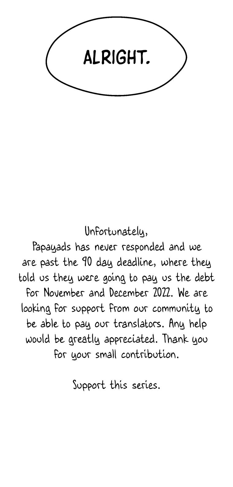 Survival Story of a Sword King in a Fantasy World Chapter 163 - Page 75