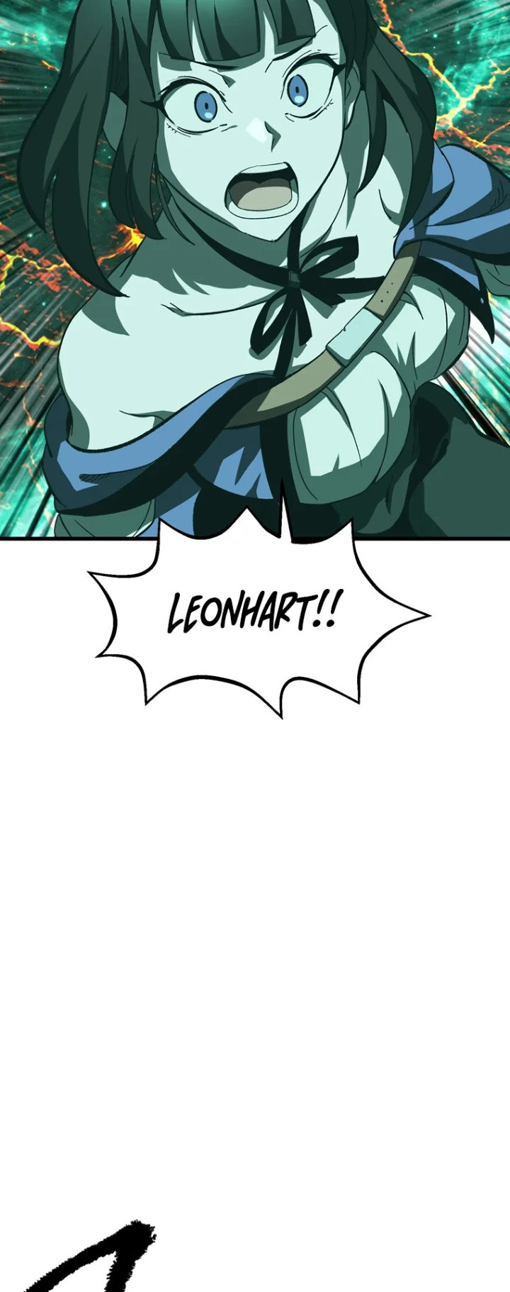 Survival Story of a Sword King in a Fantasy World Chapter 168 - Page 28