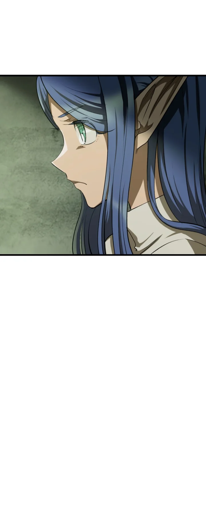 Survival Story of a Sword King in a Fantasy World Chapter 185 - Page 49