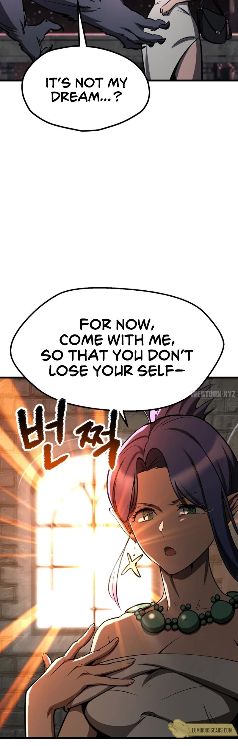 Survival Story of a Sword King in a Fantasy World Chapter 219 - Page 45