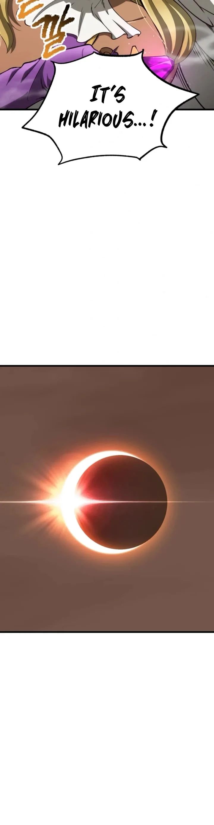 Survival Story of a Sword King in a Fantasy World Chapter 257 - Page 42