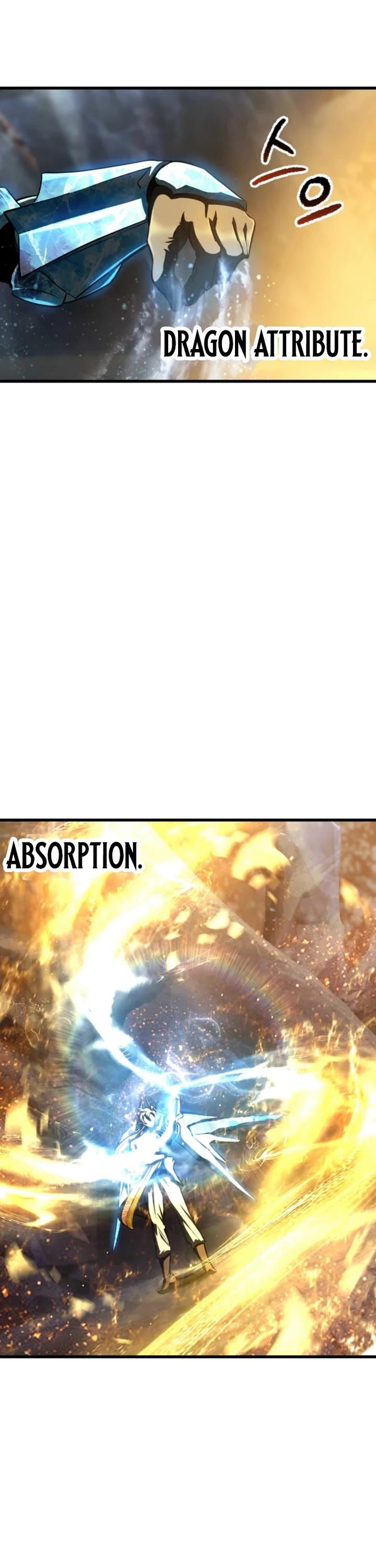 Survival Story of a Sword King in a Fantasy World Chapter 259 - Page 23