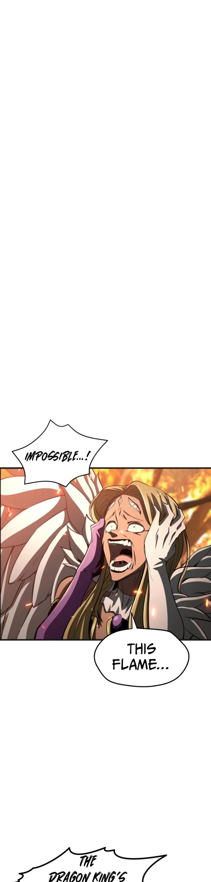 Survival Story of a Sword King in a Fantasy World Chapter 259 - Page 6