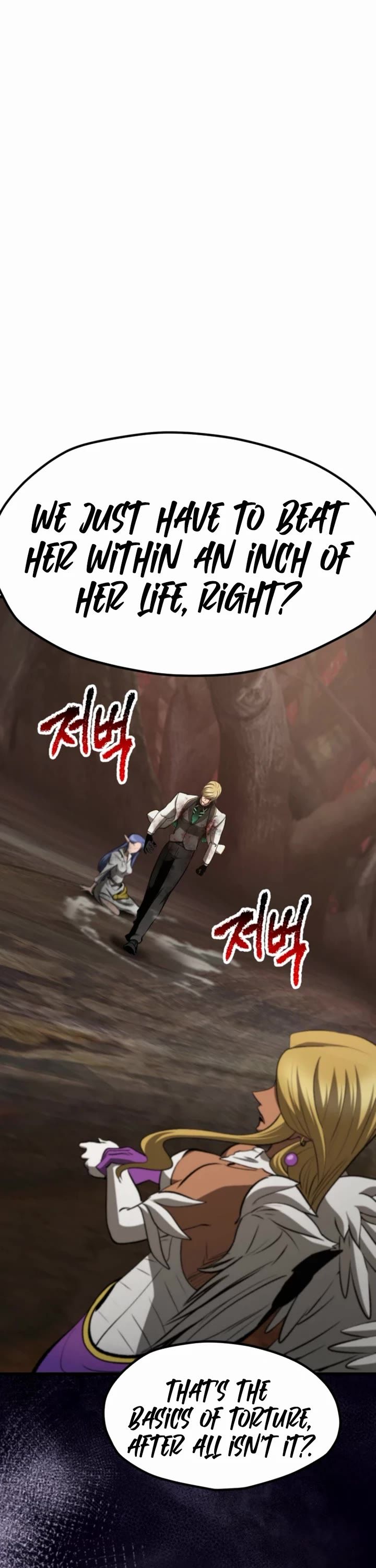 Survival Story of a Sword King in a Fantasy World Chapter 260 - Page 52