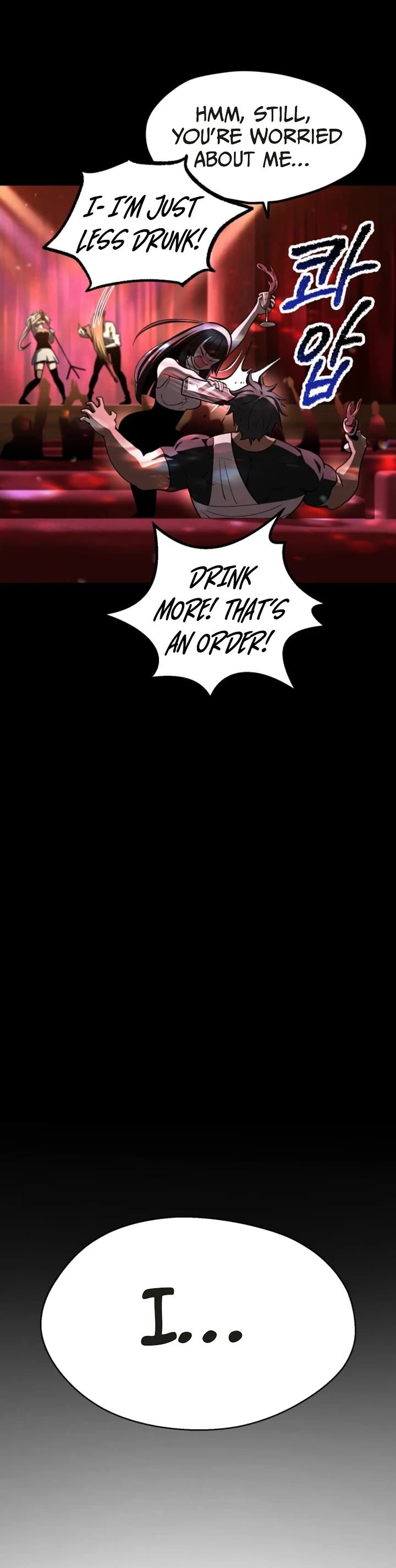 Survival Story of a Sword King in a Fantasy World Chapter 261 - Page 22