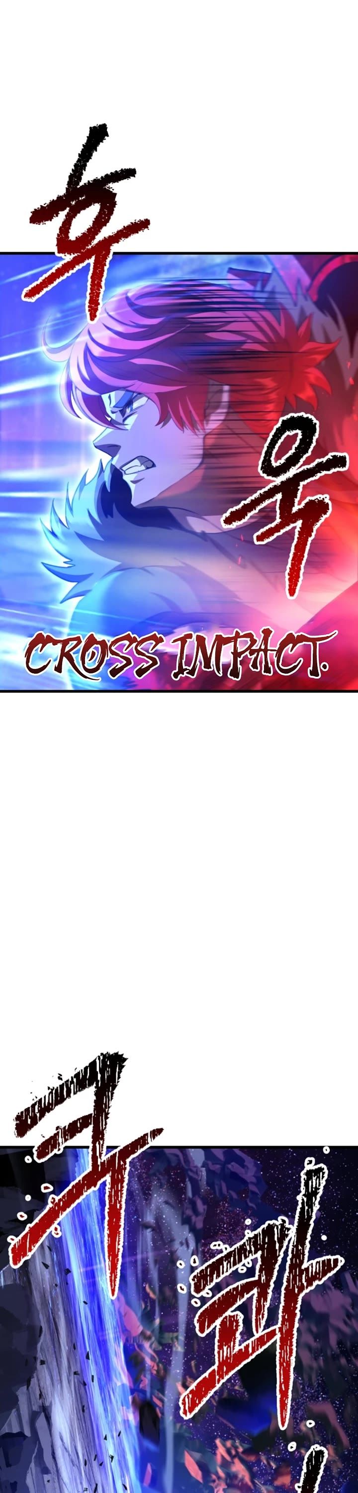 Survival Story of a Sword King in a Fantasy World Chapter 262 - Page 48