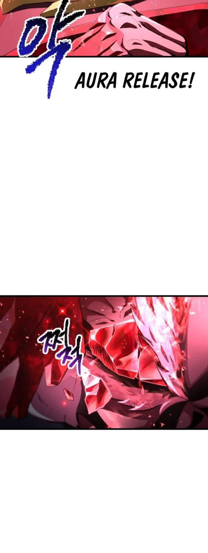 Survival Story of a Sword King in a Fantasy World Chapter 265 - Page 48